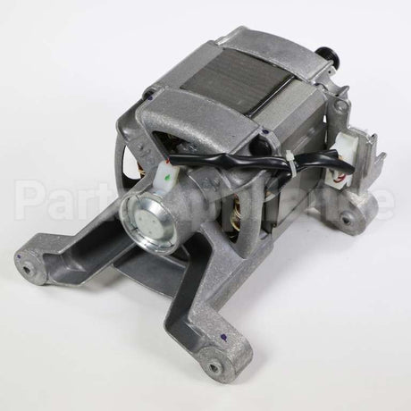 137043000 Frigidaire Motor