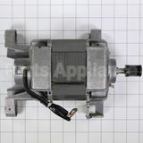 137043000 Frigidaire Motor