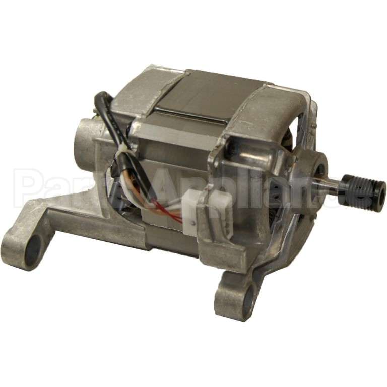 137043000 Frigidaire Motor