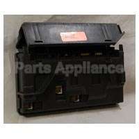 137043220 Frigidaire Asmy-Main Board