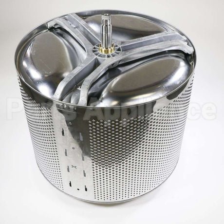 137045000 Frigidaire Dsp Drum Assy,Spin Basket