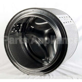 137045000 Frigidaire Dsp Drum Assy,Spin Basket