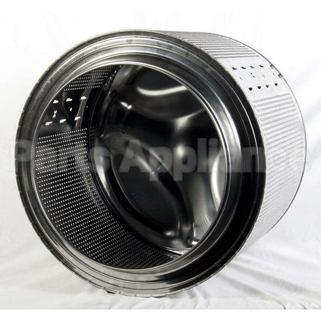 137045000 Frigidaire Dsp Drum Assy,Spin Basket