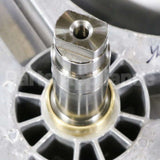 137045000 Frigidaire Dsp Drum Assy,Spin Basket