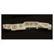 137046800 Frigidaire Bracket