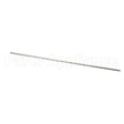 13705.00 Compatible CMA Curtain Rod Short - 20.5 Lengt