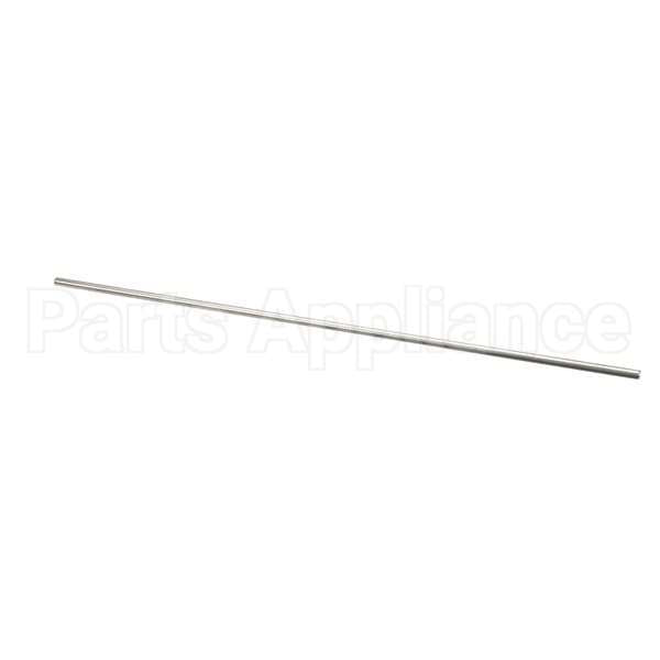 13705.00 Compatible CMA Curtain Rod Short - 20.5 Lengt