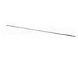 13705.00 Cma Curtain Rod Short - 20.5 Lengt