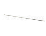 13705.00 Cma Curtain Rod Short - 20.5 Lengt