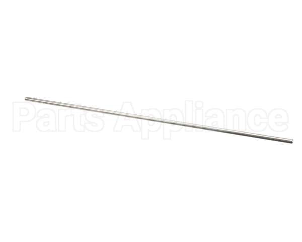 13705.00 Cma Curtain Rod Short - 20.5 Lengt