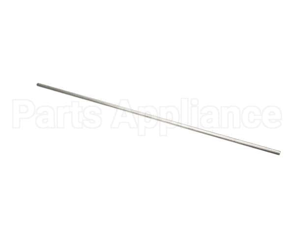 13705.00 Cma Curtain Rod Short - 20.5 Lengt