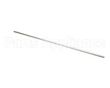 13705.00 Cma Curtain Rod Short - 20.5 Lengt