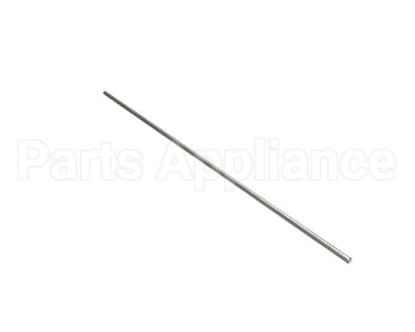 13705.00 Cma Curtain Rod Short - 20.5 Lengt