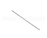 13705.00 Cma Curtain Rod Short - 20.5 Lengt