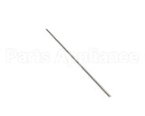 13705.00 Cma Curtain Rod Short - 20.5 Lengt