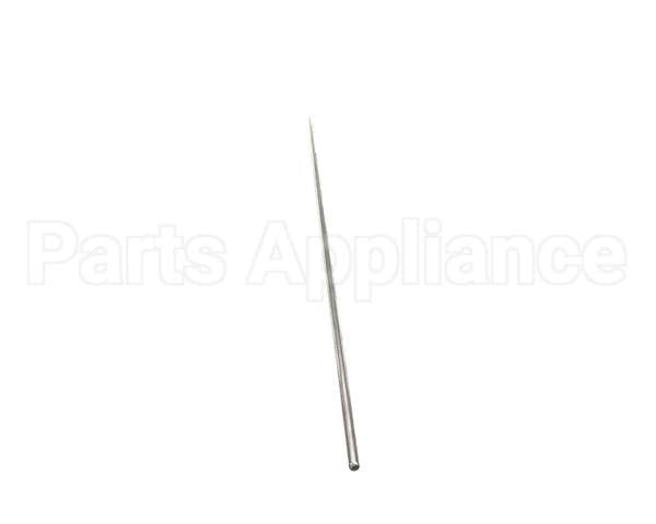 13705.00 Cma Curtain Rod Short - 20.5 Lengt