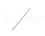 13705.00 Cma Curtain Rod Short - 20.5 Lengt