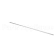 13705.10 Compatible CMA Curtain Rod Long - 24 Length