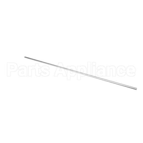 13705.10 Cma Curtain Rod Long - 24 Length