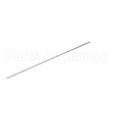 13705.10 Cma Curtain Rod Long - 24 Length