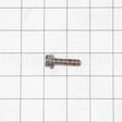 137050600 Frigidaire Screw 5/16-18-2A Un