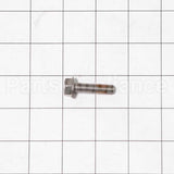 137050600 Frigidaire Screw 5/16-18-2A Un