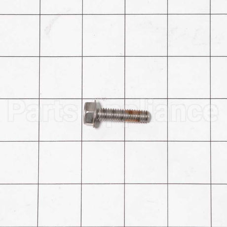 137050600 Frigidaire Screw 5/16-18-2A Un