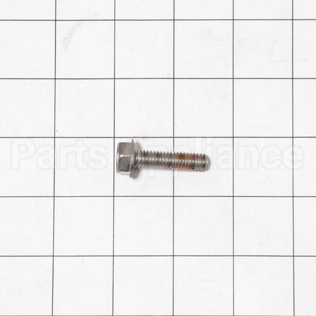 137050600 Frigidaire Screw 5/16-18-2A Un