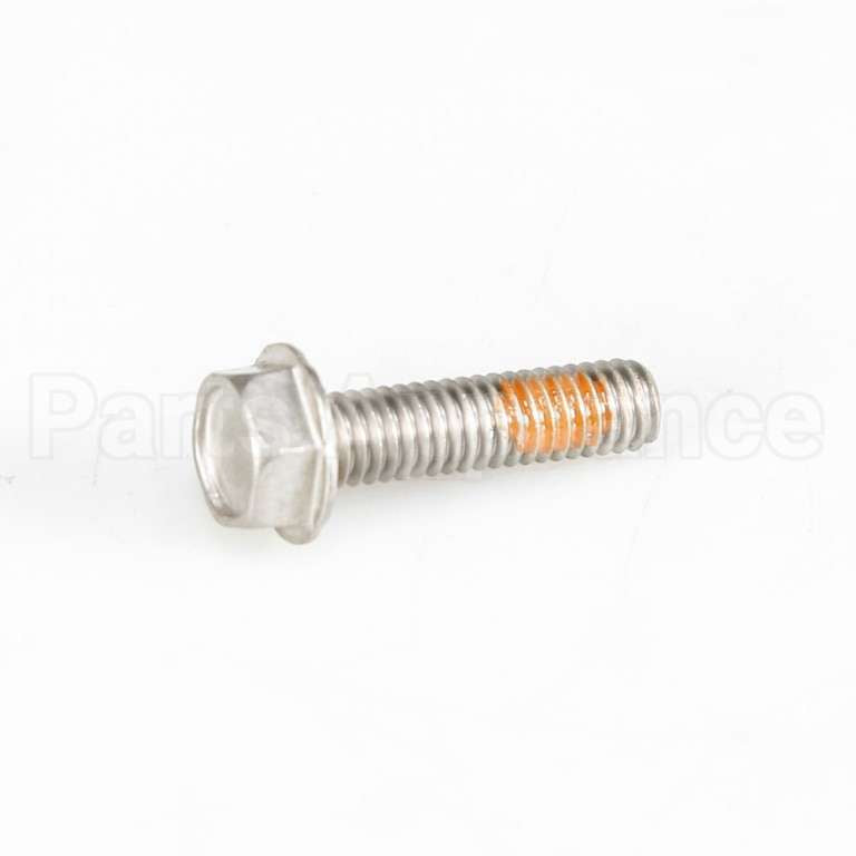 137050600 Frigidaire Screw 5/16-18-2A Un