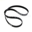 137051400 Frigidaire Belt