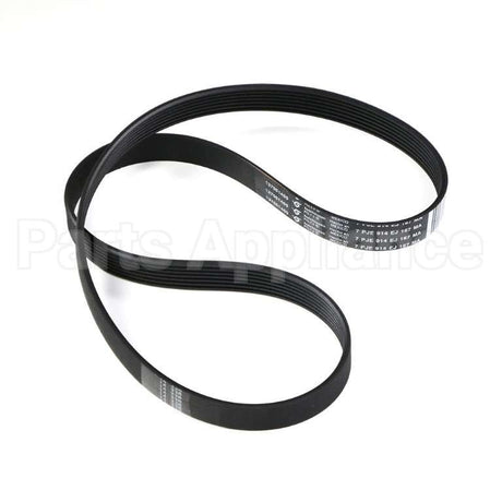 137051400 Frigidaire Belt