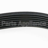 137051400 Frigidaire Belt