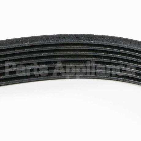 137051400 Frigidaire Belt