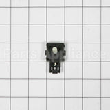137052500 Frigidaire Switch