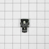 137052500 Frigidaire Switch
