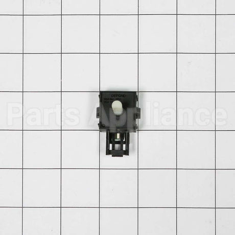 137052500 Frigidaire Switch