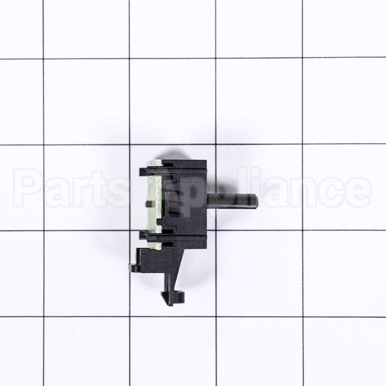 137052700 Frigidaire Switch