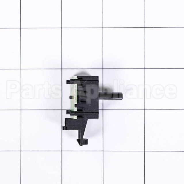 137052700 Frigidaire Switch