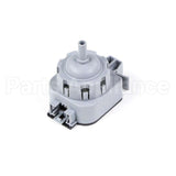 137055800 Frigidaire Sensor-Pressure