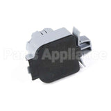 137055800 Frigidaire Sensor-Pressure