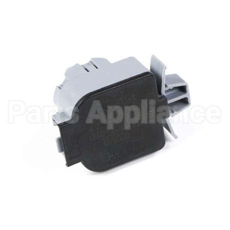 137055800 Frigidaire Sensor-Pressure