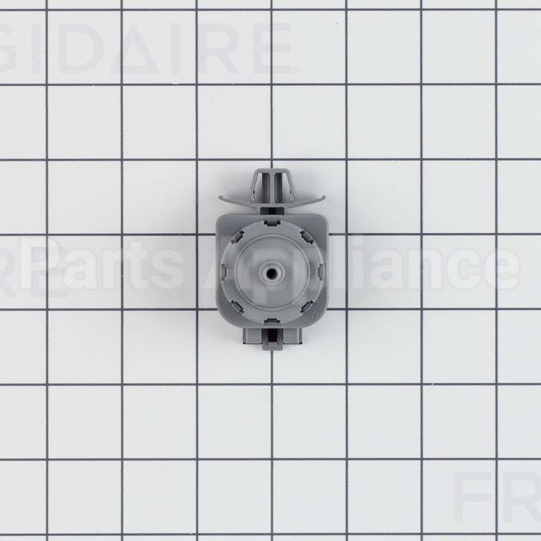 137055800 Frigidaire Sensor-Pressure