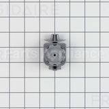 137055800 Frigidaire Sensor-Pressure