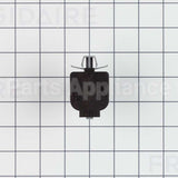 137055800 Frigidaire Sensor-Pressure