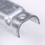 137066800 Frigidaire Bracket