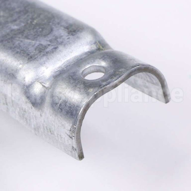 137066800 Frigidaire Bracket