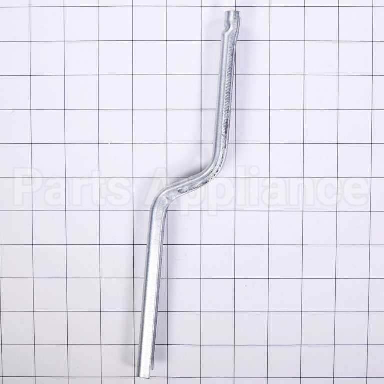 137066800 Frigidaire Bracket