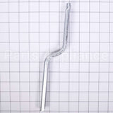 137066800 Frigidaire Bracket