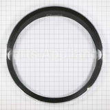 137067900 Frigidaire Sub-Asmy Lens/Outer