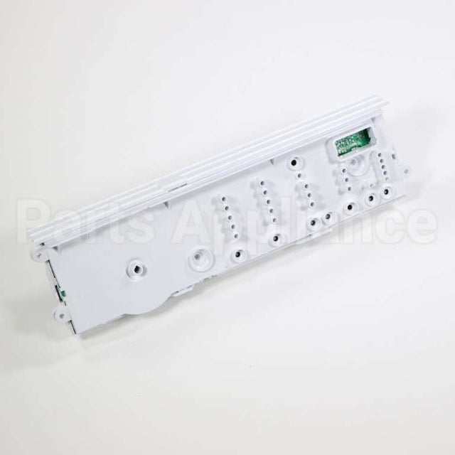 137070860 Frigidaire Control-Electrical